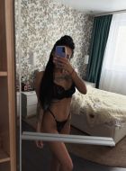 Мирослава , 8 953 304-19-40 Мирослава , фото с сайта SexoMurmansk.online