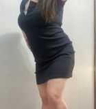 Мария ❤️, 8 902 135-99-33 проститутка Мария Мурманск ❤️ (Мурманск)