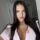 Алина, 8 952 298-04-63 Алина, от 10000 в час