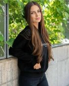 Саша Впервые в городе, 8 911 307-37-42 Саша Впервые в городе, от 10000 в час