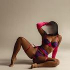 Соня, 8 953 757-82-90 Соня, 8 953 757-82-90, Мурманск