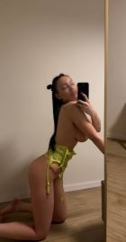 Азия❤️Алсу❤️NEW, 8 919 730-90-76 шлюха Азия❤️Алсу❤️NEW (Мурманск)