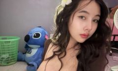 Проститутка Алина Тел. 8 911 303-72-14