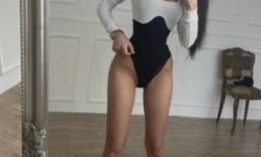 Проститутка Настя Тел. 8 963 361-00-69