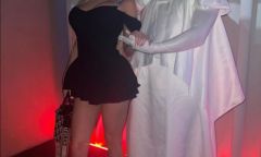 Проститутка ❤️Ксюша до 16.04❤️ Тел. 8 962 332-11-76