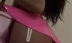 Проститутка Вика Тел. 8 911 342-27-50