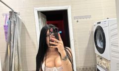 Проститутка Диана Тел. 8 950 891-82-03