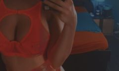 Проститутка Маша Тел. 8 911 638-80-48